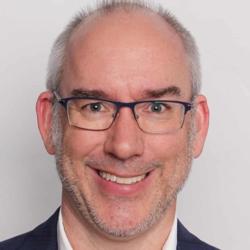 Prof. Dr. Robert Braun