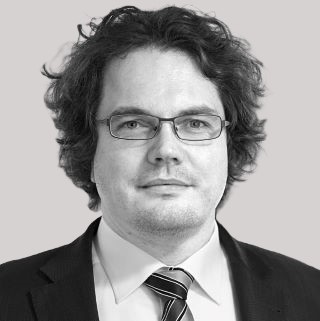 WP StB Dr. Alexander Brunner, CVA