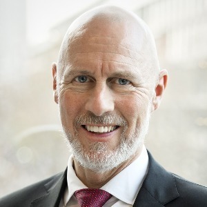 Dipl.-Kfm. WP StB Andreas Creutzmann, CVA