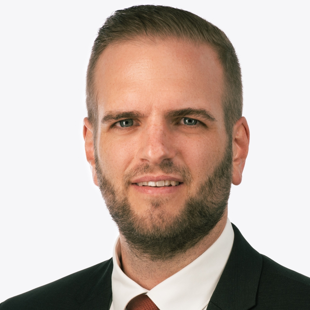 Dr. Kai Hüttermann