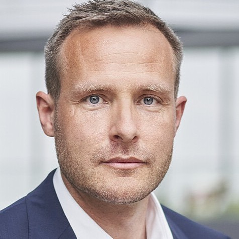 StB Jan König, CVA