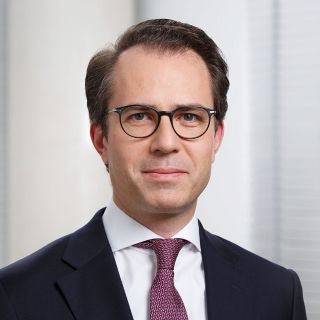 WP StB Florian Leis