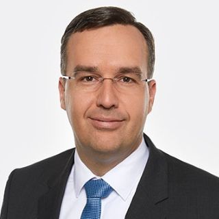 WP StB MMag. Marcus Bartl, CVA