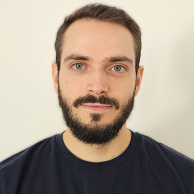 Manuel Marx