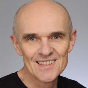 WP StB Prof. Dr. Ulrich Moser, CVA