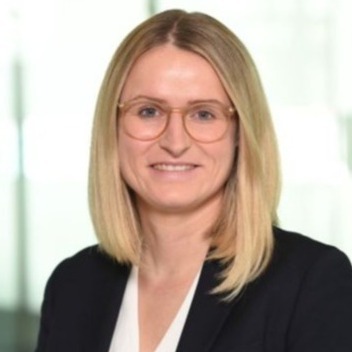 WP StB Janina Poppe