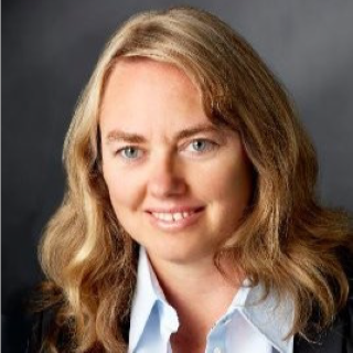 Antonella Puca, CPA/ABV, CFA