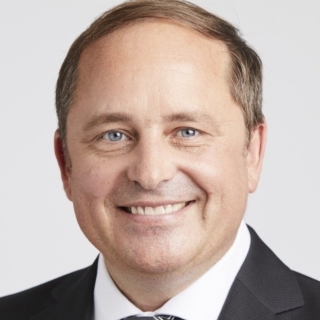 WP StB Dr. Sven Schieszl