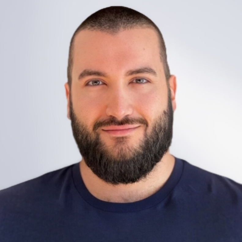 Deniz Schütz