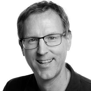 Prof. Dr. Felix Streitferdt