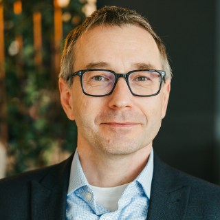 Jiří Urban, CVP,  FCCA