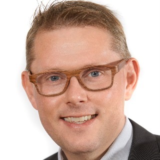 Marco Wolfrum